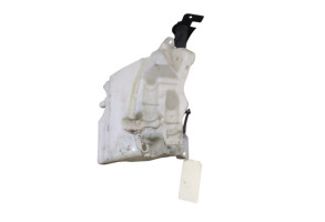 Vase de lave glace JAGUAR XK 2 Photo n°5