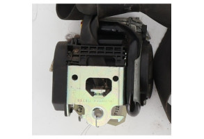 Ceinture avant gauche DACIA DUSTER 1 Photo n°2