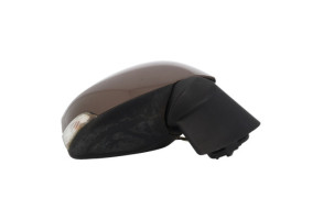 Retroviseur droit RENAULT GRAND SCENIC 3 Photo n°1