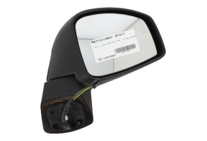 Retroviseur droit RENAULT GRAND SCENIC 3 Photo n°6