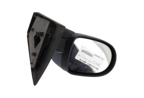 Retroviseur gauche RENAULT CLIO 3 Photo n°6
