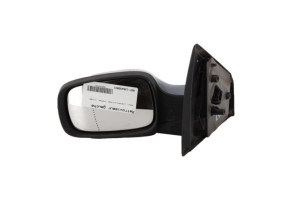 Retroviseur gauche RENAULT CLIO 3 Photo n°3