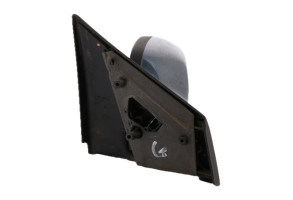 Retroviseur gauche RENAULT CLIO 3 Photo n°4
