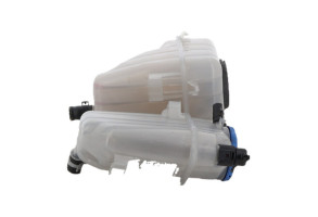 Vase d'expansion AUDI A5 3 LIMOUSINE Photo n°4