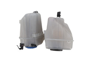 Vase d'expansion AUDI A5 3 LIMOUSINE Photo n°5