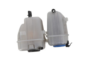 Vase d'expansion AUDI A5 3 LIMOUSINE Photo n°6