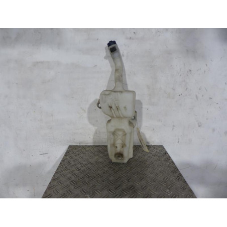Vase de lave glace FORD KA 2