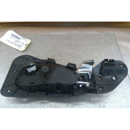 Poignee interieur avant droit FIAT 500L