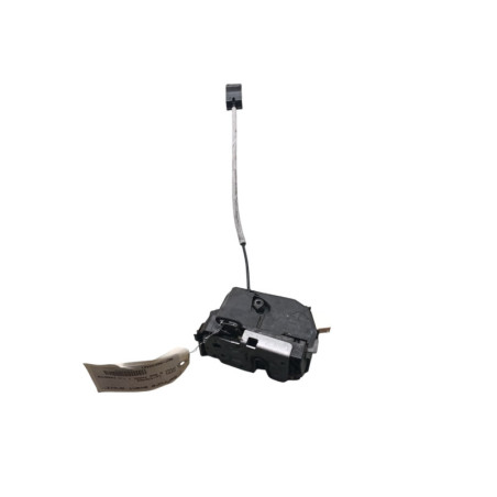 Serrure avant droit MINI MINI 2 R56