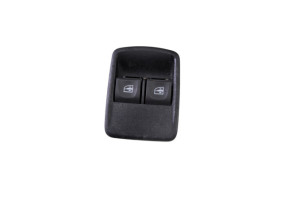 Interrupteur de leve vitre avant gauche DACIA SANDERO 2 Photo n°5