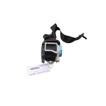 Ceinture avant gauche MERCEDES CLASSE A 176
