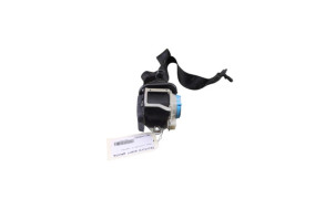Ceinture avant gauche MERCEDES CLASSE A 176 Photo n°1