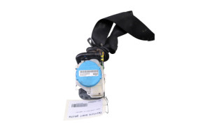 Ceinture avant gauche MERCEDES CLASSE A 176 Photo n°6