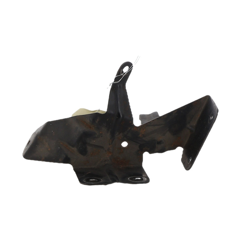 Support filtre gazoil RENAULT R25 Photo n°1
