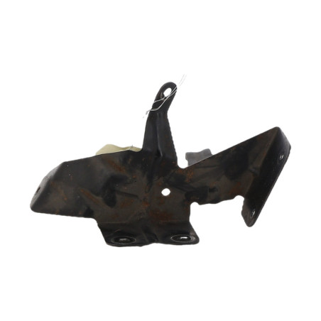 Support filtre gazoil RENAULT R25
