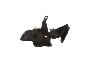 Support filtre gazoil RENAULT R25 Photo n°1