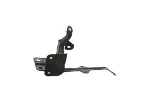 Support filtre gazoil RENAULT R25 Photo n°2