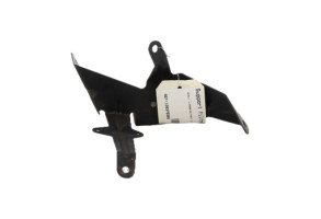 Support filtre gazoil RENAULT R25 Photo n°3