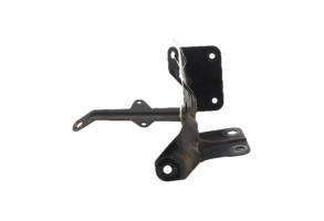 Support filtre gazoil RENAULT R25 Photo n°4