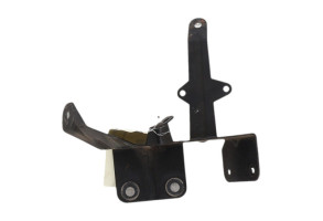 Support filtre gazoil RENAULT R25 Photo n°5
