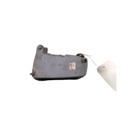 Anti brouillard droit (feux) FORD C-MAX 1