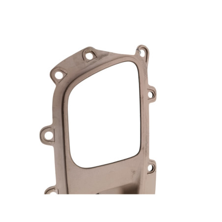 Poignee interieur avant droit JAGUAR XK 2