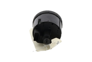 Commande de phare VOLKSWAGEN TOURAN 1 Photo n°2