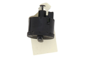Commande de phare VOLKSWAGEN TOURAN 1 Photo n°3