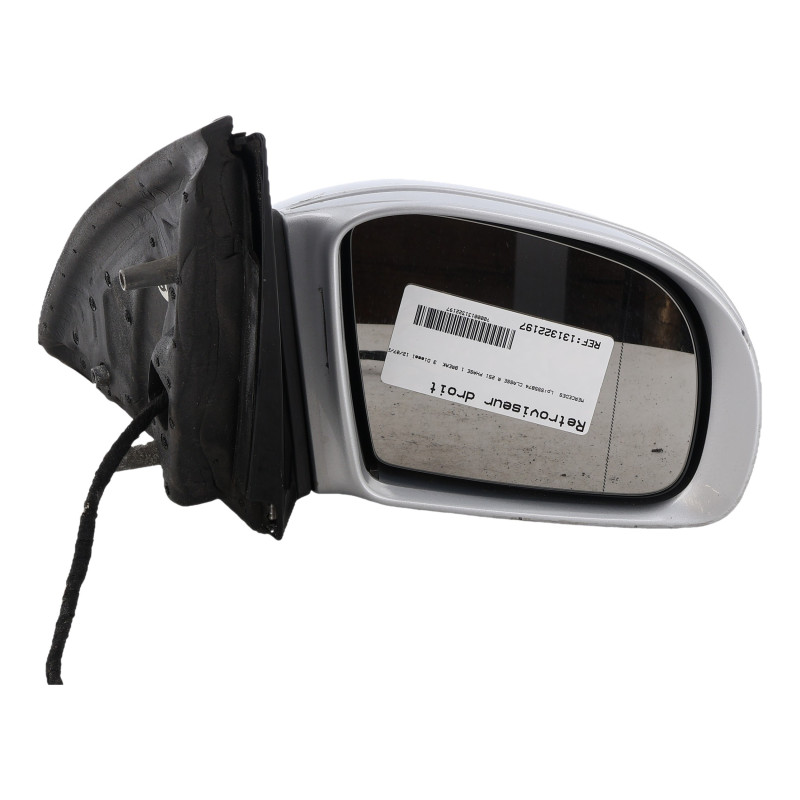 Retroviseur droit MERCEDES CLASSE R 251 Photo n°1