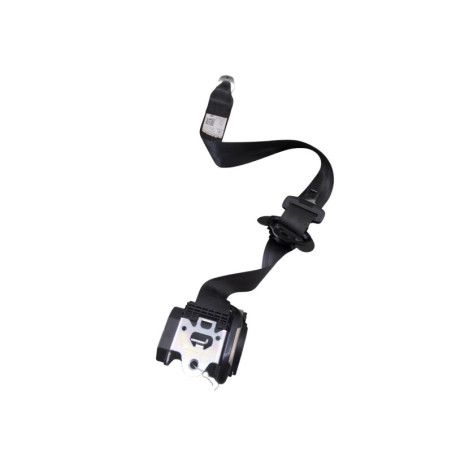 Ceinture avant droit VOLKSWAGEN GOLF 6