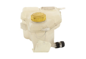 Vase d'expansion FORD FUSION Photo n°1