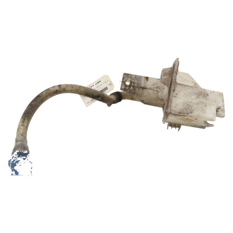 Vase de lave glace VOLKSWAGEN TRANSPORTER 5 Photo n°1