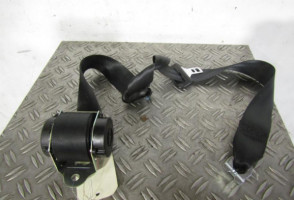 Ceinture arriere gauche FORD C-MAX 1