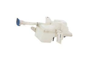 Vase de lave glace VOLVO V 40 2 Photo n°2