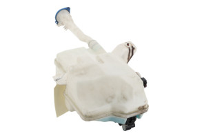Vase de lave glace VOLVO V 40 2 Photo n°3
