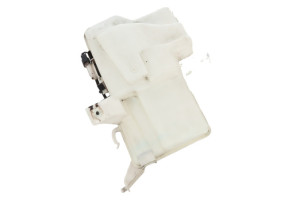 Vase de lave glace VOLVO V 40 2 Photo n°5