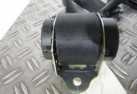 Ceinture arriere gauche FORD C-MAX 1 Photo n°2