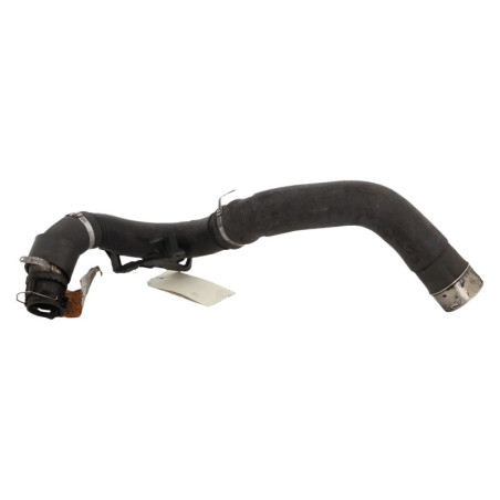 Durite de turbo RENAULT CAPTUR 1