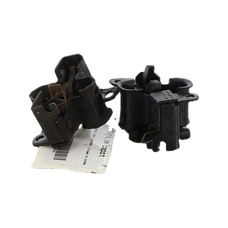 Fermeture de capot MERCEDES CLASSE M 164