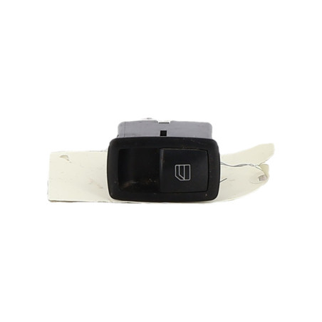 Interrupteur de leve vitre arriere droit MERCEDES CLASSE M 164