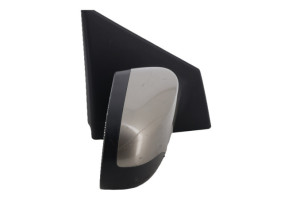 Retroviseur droit RENAULT CLIO 3 Photo n°2