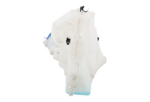Vase de lave glace SEAT IBIZA 5 Photo n°2