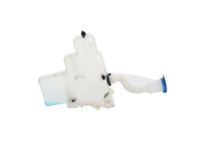 Vase de lave glace SEAT IBIZA 5 Photo n°3