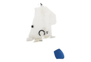 Vase de lave glace SEAT IBIZA 5 Photo n°4