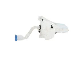 Vase de lave glace SEAT IBIZA 5 Photo n°5