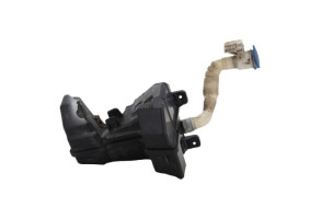 Vase de lave glace VOLKSWAGEN GOLF 7 Photo n°3