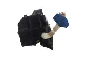 Vase de lave glace VOLKSWAGEN GOLF 7 Photo n°4