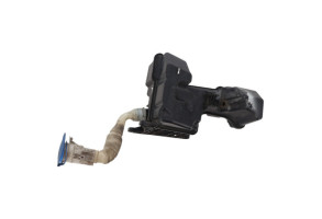Vase de lave glace VOLKSWAGEN GOLF 7 Photo n°5