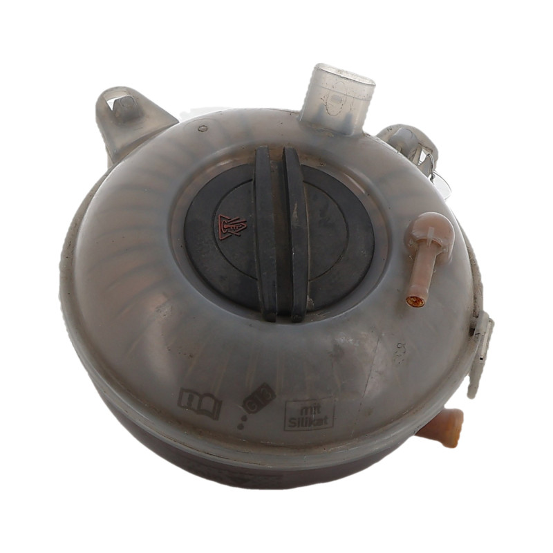 Vase d'expansion VOLKSWAGEN GOLF 7 Photo n°1