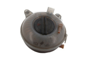 Vase d'expansion VOLKSWAGEN GOLF 7 Photo n°1